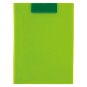 ZLZC ANeBtV Nbvt@C }OlvX CgO[ ACT-5924-33