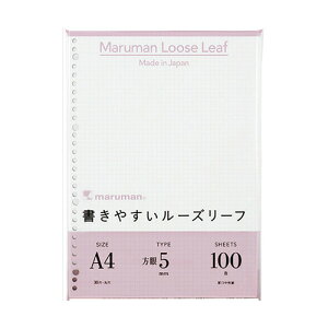 }} A4 ₷[Y[t 5mmr 100 L1107H