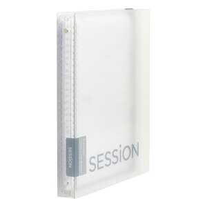 }} B5 oC_[ SESSiON NA F310-98
