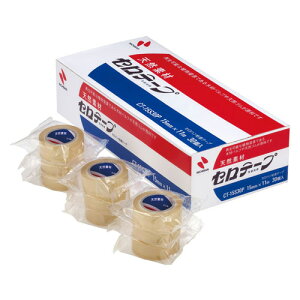 j`o Ze[v  15mm×11m 30 CT-15S30P