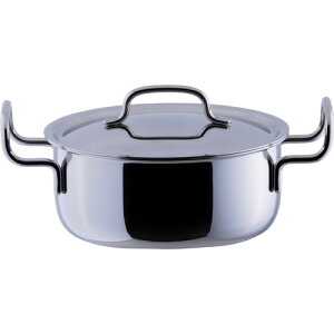 {萻쏊 WIv_Ng  28cm GEO-28T