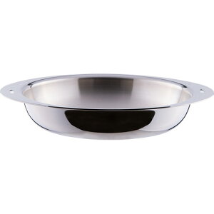 �\���� �t���C�p�� �~���[ 25cm JN-25FS