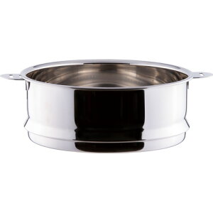{萻쏊 Juttoku nabe  25cm JN-25UE