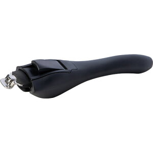 {萻쏊 Juttoku nabe Ўnh JN-HK