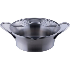 �T�X�e�B�i �V�Ղ�� 27cm SU-27TP