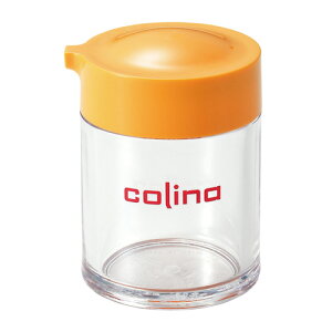 GebN R[i 傤䍷 CG[ CO-5701Y