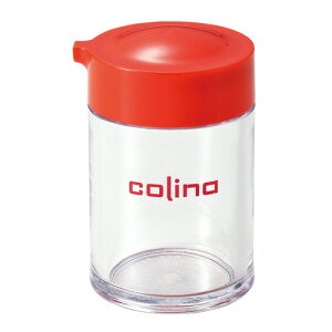 GebN R[i \[X bh CO-5702R