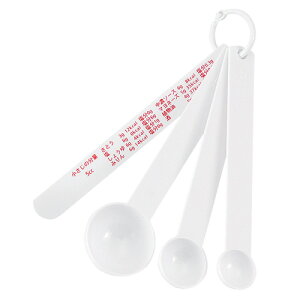 GebN vʃXv[  4pcZbg wb^[t No.119A