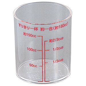 GebN ăJbv AN No.618B