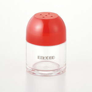 GebN ̂ 傤  K-5104R