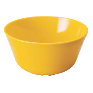 GebN |v  14cm 700ml CG[ No.1724Y