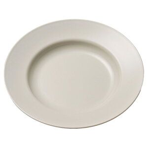 GebN |v X[vM O[ No.1716GR