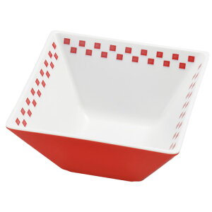 GebN 2TONE c[g[ XNGA{E10  CH-10R