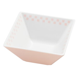 GebN 2TONE c[g[ XNGA{E10 sN CH-10P