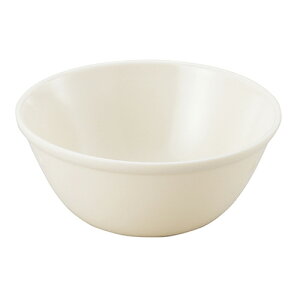 GebN ~NoHp A-3 N[ No.47K