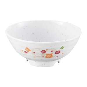 エンテック 和華 ほのか 小丼 身 HO-18A