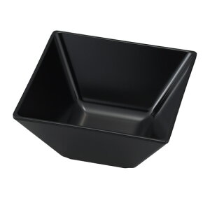 GebN XNGA{E 10  SP-10B