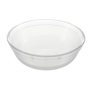 GebN {[ 13 i` gC^ TR-413N