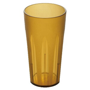 �G���e�b�N �L���O�^���u���[ �X�g���[�g�^�C�v 500ml �A���o�[ �g���C�^�� TR-807A