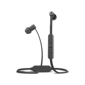 JAYS a-Six Wireless X[nEWOCXCz O[EVo[ Bluetooth 4.1/AĐ12/}CNtR JS-ASW-G/S2