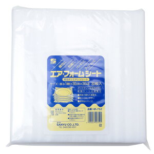 OFY A|G`V[g GA[tH[V[g 30×30cm 30 HR-752