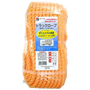 OFY gbN[v |GXeQ 30m×12mm HR-1195