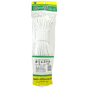 OFY |GXe[v 10m×5mm HR-1708