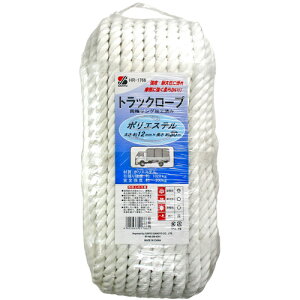 OFY gbN[v |GXe 30m×12mm HR-1766