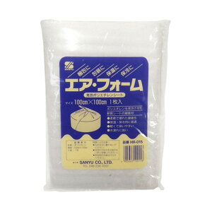 OFY v`v`V[g GAEtH[ 100×100cm HR-015