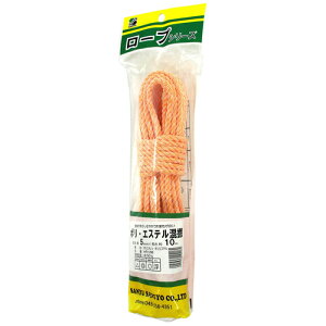 OFY |EGXeQ[v 10m×5mm HR-098