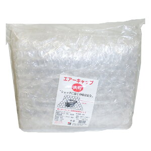 OFY pɏՍ GA[Lbv 嗱 1000×1200mm HR-1100