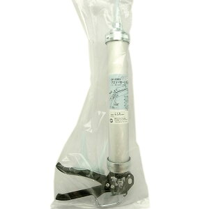 Z_C V[Op v\[Z[WK UP-2003