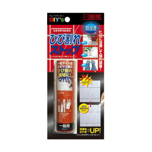 ���z�̗F �Z�����u�Ԑڒ��� �Ђъ���X�g�b�v ��ʗp HB-01