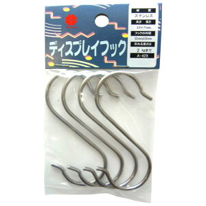 jbT`FC fBXvCtbN 2.5×71mm 4{ Vo[ A-429