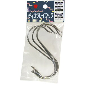 jbT`FC fBXvCtbN 2.5×90mm 4{ Vo[ A-431