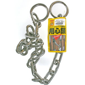 jbT`FC h~p pS 8×900mm Vo[ S-118