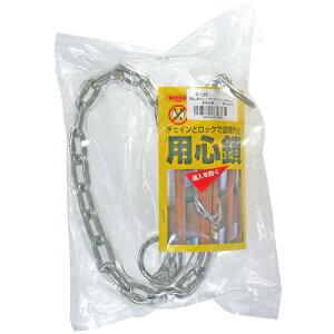 jbT`FC h~p pS 4×600mm Vo[+`[u S-126