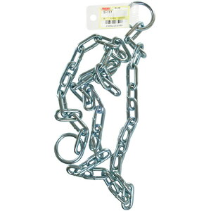 jbT`FC h~p pS jN ̑4.8mm×S1200mm Vo[ S-117