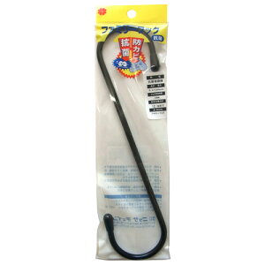 �j�b�T�`�F�C�� �t�@�~���[�t�b�N �� 200mm A-835K