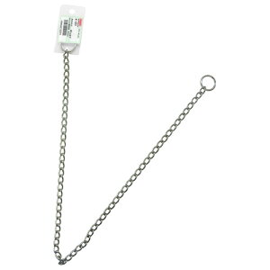 jbT`FC t[`FC 2.0×600mm Vo[ K-201