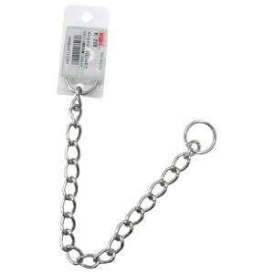 jbT`FC t[`FC 2.6×300mm Vo[ K-209