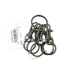 �j�b�T�`�F�C�� �u�����Y�L�[�z���_�[5�A 85mm No.23