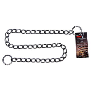 jbT`FC AeB[N`FC+O S600mm×Oa22mm AeB[N^JuY No1108