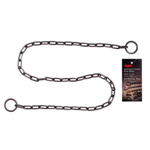 jbT`FC AeB[N`FC+O S600mm×Oa17mm AeB[NuY No1115