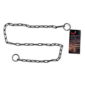 jbT`FC AeB[N`FC+O S600mm×Oa17mm AeB[N^JuY No1116