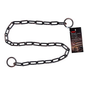 jbT`FC AeB[N`FC+O S600mm×Oa22mm AeB[NuY No1119