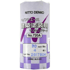 dH hp}XLOe[v 30mm×18m 4