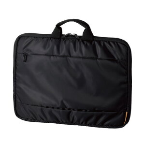 �G���R�� �C���i�[�o�b�O �p�\�R���o�b�O ~13.3�C���` �����t �u���b�N BM-IBH13BK