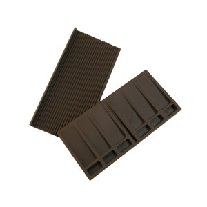 Ίۍ Ƌ]|h~ ]|h~ {I I HI ЊQ΍ ΂܂ ~j 4{