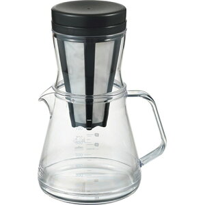 Y R[q[T[o[Xg750 2Wayhbp[Zbg ubN TW-3760 gC^ ɂ {  |bg y 